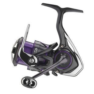 Котушка Daiwa 22 Prorex V LT 3000-C (20004018/2256970)