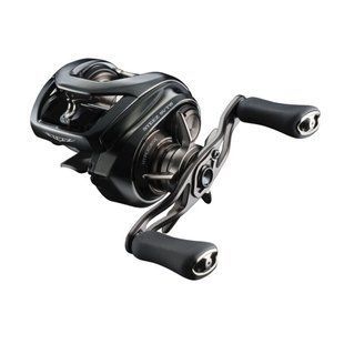 Котушка Daiwa Steez G 100XHL (40616363/2298317)