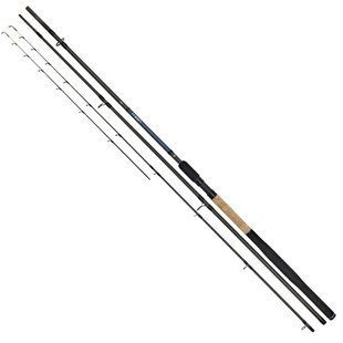 Вудилище Daiwa N`Zon Feeder 3.60м/150г (11332-366)
