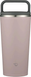 Термостакан ZOJIRUSHI SX-JA30PM 0.3 л Rose (1678-06-57)