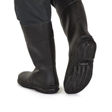 Вейдерси Norfin Pilot Bootfoot p.43-M (82231-43-M)