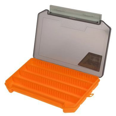 Коробка Select Terminal Tackle Box SLXD-39 (1870-42-01)