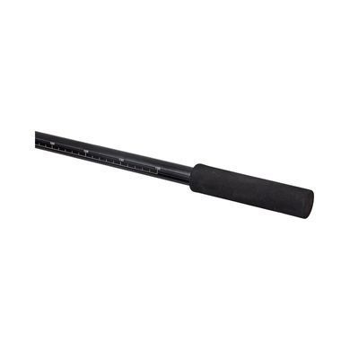 Підсак Favorite RCFLN 1.77-2.36м (1693-11-45)