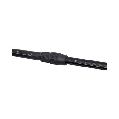 Підсак Favorite RCFLN 1.77-2.36м (1693-11-45)