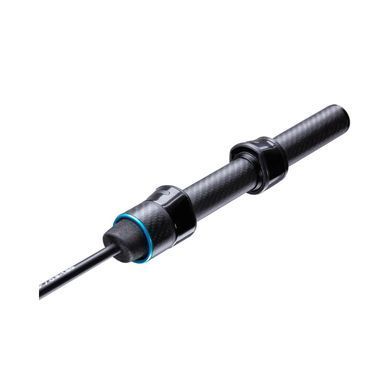 Удилище Favorite Blue Bird Nano 1.83м/0.2-1.5г (1693-06-36)