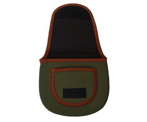Чохол Azura Neoprene Reel Bag L (ARBL-GN)