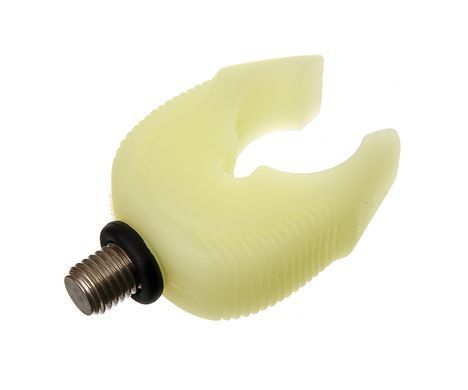 Утримувач Carp Pro Butt Rest Night Glow (CPJBR7107)