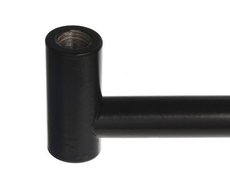 Буз-бар Carp Pro 2 Rod Fixed Buzz Bar 8"/20см (CPJBB7017)