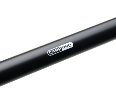 Ручка подсака Carp Pro Cratus EVO 3sec (CPX1805-3)