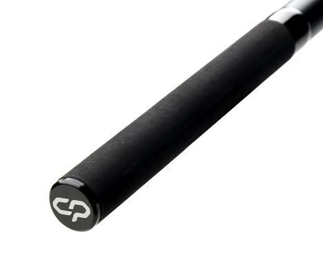 Ручка подсака Carp Pro Cratus EVO 3sec (CPX1805-3)