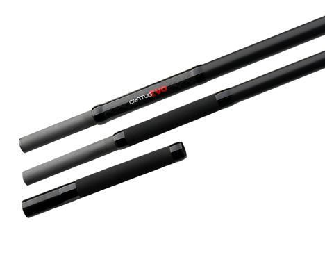 Ручка подсака Carp Pro Cratus EVO 3sec (CPX1805-3)