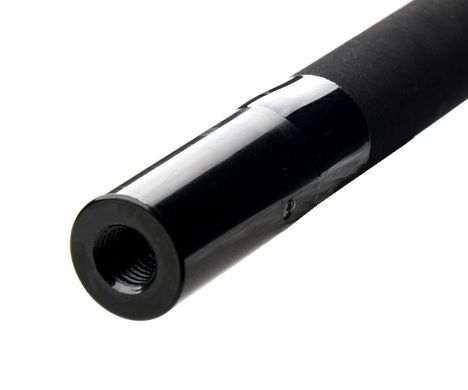 Ручка подсака Carp Pro Cratus EVO 3sec (CPX1805-3)