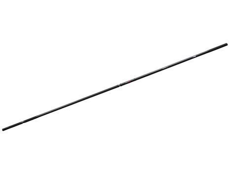 Ручка подсака Carp Pro Cratus EVO 3sec (CPX1805-3)