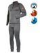 Термобілизна Norfin Winter Line GR р.XL (3036004-XL)