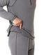 Термобілизна Norfin Winter Line GR р.XL (3036004-XL)