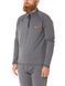 Термобілизна Norfin Winter Line GR р.XL (3036004-XL)