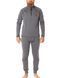 Термобілизна Norfin Winter Line GR р.XL (3036004-XL)
