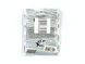 Силікон Lucky John Baby Rockfish 1.4"/071 (140149-071)