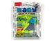 Силікон Lucky John Baby Rockfish 1.4"/071 (140149-071)