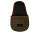 Чохол Azura Neoprene Reel Bag L (ARBL-GN)