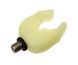 Утримувач Carp Pro Butt Rest Night Glow (CPJBR7107)