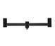 Буз-бар Carp Pro 2 Rod Fixed Buzz Bar 8"/20см (CPJBB7017)