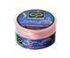 Бойлы Carp Pro Delight Multicolor Pop Ups 12мм/криль; слива (CPDMUPPR12)