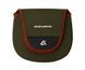 Чохол Azura Neoprene Reel Bag L (ARBL-GN)