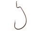 Крючки Azura Kenshin Offset Hook №01 (KOH-01)