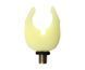 Утримувач Carp Pro Butt Rest Night Glow (CPJBR7107)