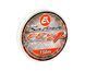 Шнур Azura Safina X4 II 150м/0.205мм/10.9кг/24lb (ASX-15)