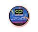 Бойлы Carp Pro Delight Multicolor Pop Ups 12мм/криль; слива (CPDMUPPR12)