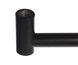 Буз-бар Carp Pro 2 Rod Fixed Buzz Bar 8"/20см (CPJBB7017)