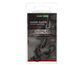Крючки Carp Pro Wide Gape BT Series №4 (CPWGT4)