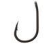 Крючки Carp Pro Wide Gape BT Series №4 (CPWGT4)