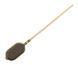 Кормушка Carp Pro Distance Flat Classic Boilie M 60г (CPFCB-M060A)