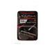 Грузило Azura Safina Tungsten Skinny Drop Shot 10.6г (SDS-10)
