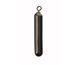 Грузило Azura Safina Tungsten Skinny Drop Shot 10.6г (SDS-10)