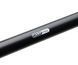 Ручка подсака Carp Pro Cratus EVO 3sec (CPX1805-3)