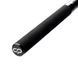 Ручка подсака Carp Pro Cratus EVO 3sec (CPX1805-3)