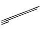 Ручка подсака Carp Pro Cratus EVO 3sec (CPX1805-3)