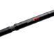 Ручка подсака Carp Pro Cratus EVO 3sec (CPX1805-3)