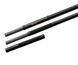 Ручка подсака Carp Pro Cratus EVO 3sec (CPX1805-3)