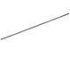 Ручка подсака Carp Pro Cratus EVO 3sec (CPX1805-3)