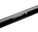 Ручка подсака Carp Pro Cratus EVO 3sec (CPX1805-3)