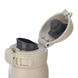 Термокружка ZOJIRUSHI SM-WP24CM 0.24 л Beige (1678-06-10)