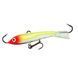 Балансир Rapala Jigging Rap 30мм/6г #CLN (W3 CLN)