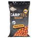 Бойли Dynamite Baits Carp-Tec Peach Melba 15мм/900г (DY1762)