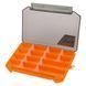 Коробка Select Terminal Tackle Box SLXD-39 (1870-42-01)