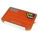 Коробка Select Terminal Tackle Box SLXD-39 (1870-42-01)